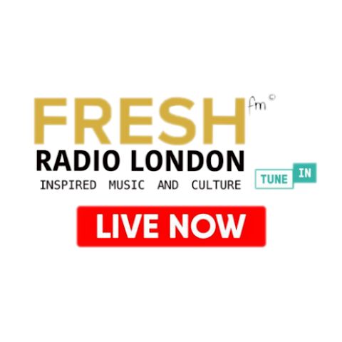 55088_Fresh Fm Radio London.png